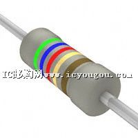 MBB02070C5629FRP00DƬ